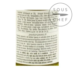 Best Basil Pesto, 190g Ingredients Brands|Italian Ingredients