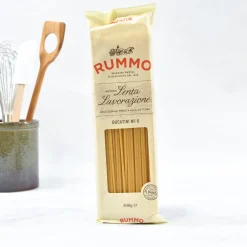 Bucatini, 500g Italian Ingredients|Pasta, Rice & Beans