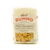 Farfalle, 500g Italian Ingredients|Pasta, Rice & Beans