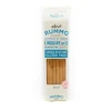 New Gluten Free Linguine, 400g Ingredients Brands|Italian Ingredients