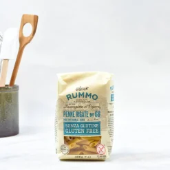 Online Gluten Free Penne Rigate, 400g Italian Ingredients|Pasta, Rice & Beans