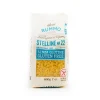 Hot Gluten Free Stellini, 400g Italian Ingredients|Pasta, Rice & Beans