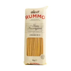 Online Linguine Italian Ingredients|Pasta, Rice & Beans