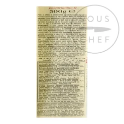 Online Linguine Italian Ingredients|Pasta, Rice & Beans