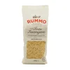 Online Orzo Pasta - 'Semi Di Orzo', 500g Ingredients Brands|Italian Ingredients