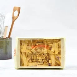 New Pappardelle All 'Uovo, 250g Italian Ingredients|Pasta, Rice & Beans