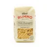 Clearance Penne Rigate Italian Ingredients|Pasta, Rice & Beans