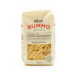 Clearance Penne Rigate Italian Ingredients|Pasta, Rice & Beans