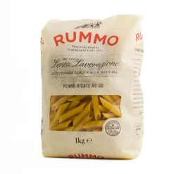 Clearance Penne Rigate Italian Ingredients|Pasta, Rice & Beans