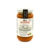 Red Pesto, 190g Ingredients Brands|Italian Ingredients