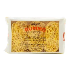 Outlet Tagliolini All 'Uovo, 250g Ingredients Brands|Italian Ingredients
