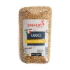 Clearance Farro, 950g Ingredients Brands