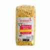 Outlet Fregola Sarda, 950g Ingredients Brands