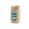 Giant Couscous Pearls, 800g Ingredients Brands|Pasta, Rice & Beans