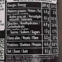 Sale Morel Mushrooms, 185g Ingredients Brands|French Ingredients