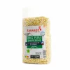 Clearance Pearled Barley from Auvergne, 1kg Ingredients Brands