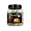 Outlet Snail Shells, 36 pieces Ingredients Brands|French Ingredients