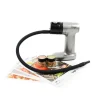 Smoking Gun Kitchen Electricals|Food Smokers