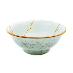 Outlet Sakura Ramen Bowl Set Japanese Ingredients|Japanese Tableware