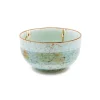 New Sakura Rice Bowl, 12.8cm Tableware Brands|Japanese Ingredients