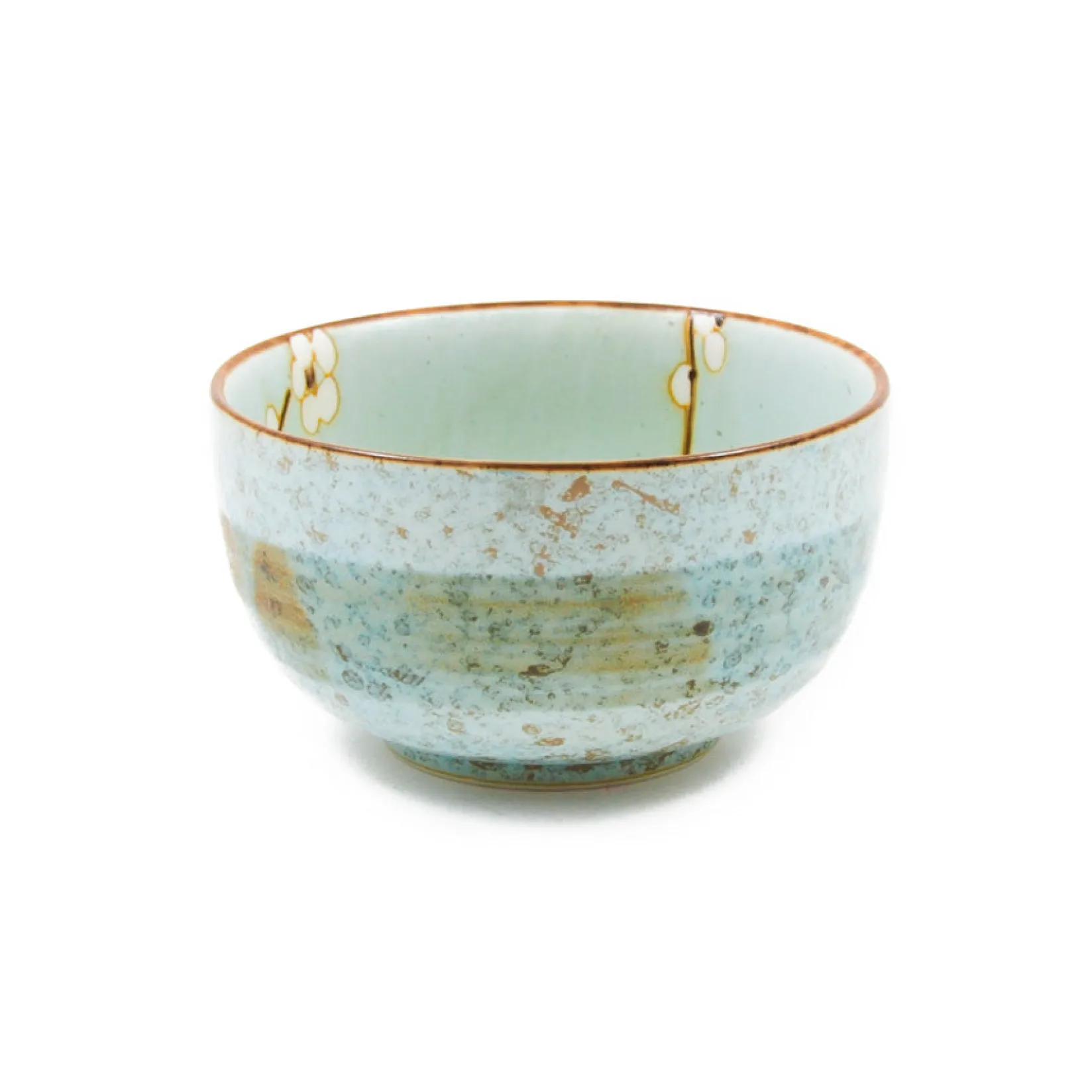 New Sakura Rice Bowl, 12.8cm Tableware Brands|Japanese Ingredients