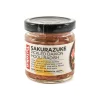 Discount Sakurazuke Pickled Radish, 110g Ingredients Brands|Japanese Ingredients