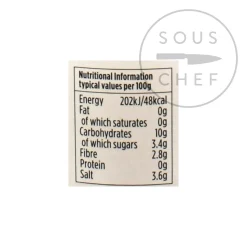 Discount Sakurazuke Pickled Radish, 110g Ingredients Brands|Japanese Ingredients