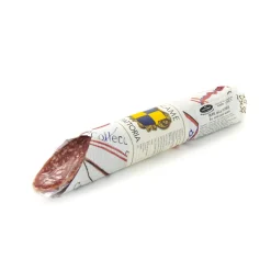 Salami , 240g Ingredients Brands|Italian Ingredients