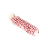 Salami Socks Tableware Brands|Kitchen Textiles & Clothing