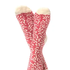 Salami Socks Tableware Brands|Kitchen Textiles & Clothing