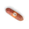 Sale Mini Chilli Salami, 200g Ingredients Brands|Italian Ingredients