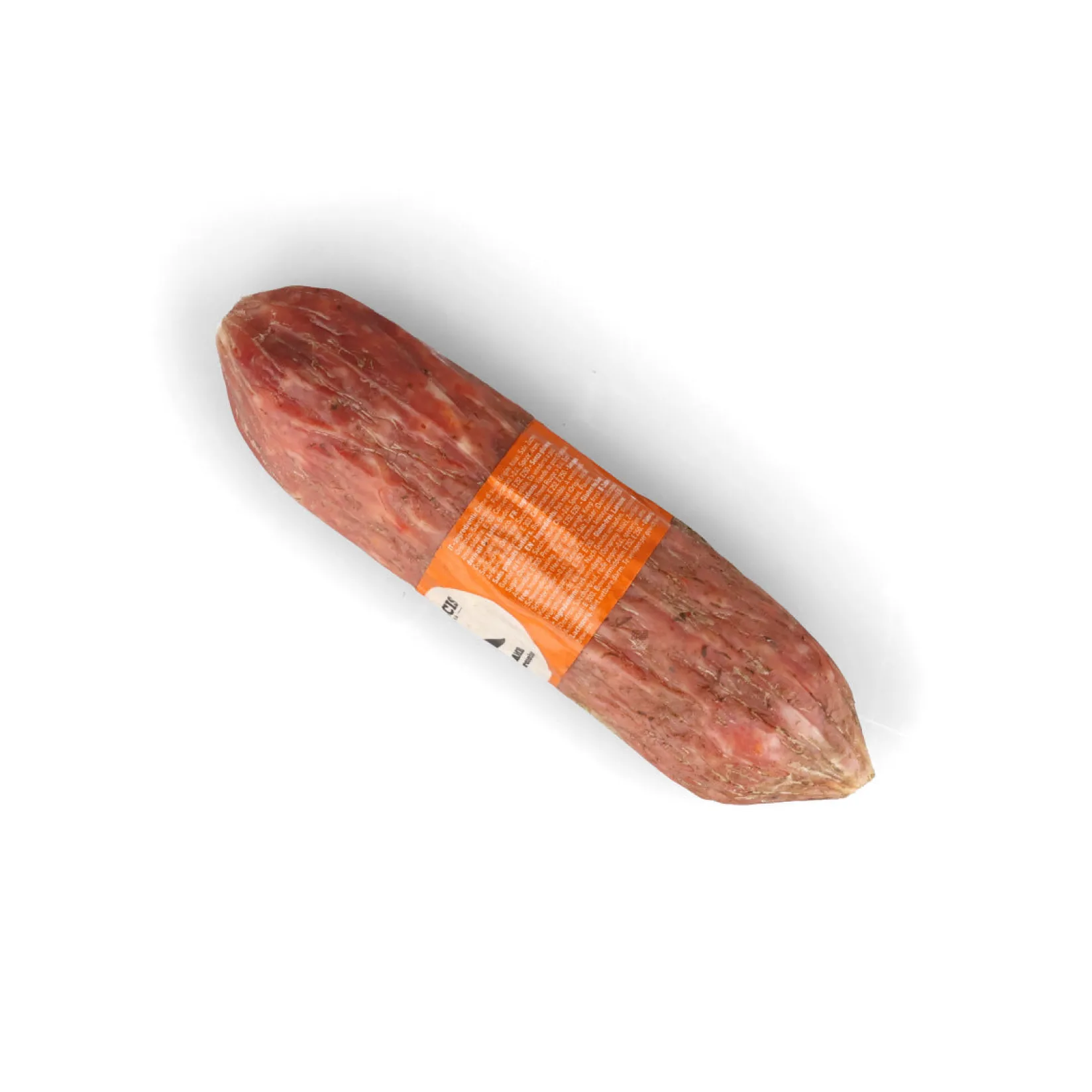 Sale Mini Chilli Salami, 200g Ingredients Brands|Italian Ingredients