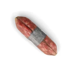 Mini Truffle Salami, 200g Ingredients Brands|Italian Ingredients