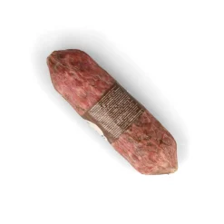 Clearance Mini Wild Boar Salami, 200g Italian Ingredients|Snacks
