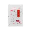 Discount Salted Sakura Cherry Blossom, 30g Ingredients Brands|Japanese Ingredients