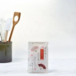 Discount Salted Sakura Cherry Blossom, 30g Ingredients Brands|Japanese Ingredients