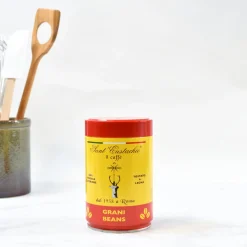 Best Sant'Eustachio Coffee Beans, 250g Ingredients Brands|Italian Ingredients