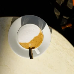 Sant'Eustachio Decaffeinated Ground Coffee, 250g Ingredients Brands|Italian Ingredients