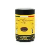 Sale Sant'Eustachio Ground Coffee, 250g Italian Ingredients|Drinks