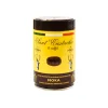 New Sant'Eustachio Moka Ground Coffee, 250g Ingredients Brands|Drinks