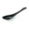 Discount Black Horn Yushi Shikoku Soup Spoon, 16cm Tableware Brands|Cutlery