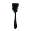 Sale Caviar Spoon, Black Horn Tableware Brands|Serveware