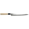 Hot Sashimi Knife, 27cm Japanese Ingredients|Japanese Tableware