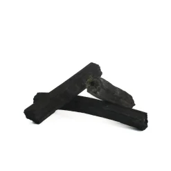 Online Sawdust Briquette Binchotan Charcoal, 10kg Bbq & Smoking