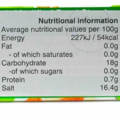 New Spicy Citrus Yuzu Paste In Tube, 43g Ingredients Brands|Japanese Ingredients
