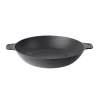 Clearance Classic Induction Non-Stick Paella Pan, 36cm Spanish Ingredients|Pots & Pans