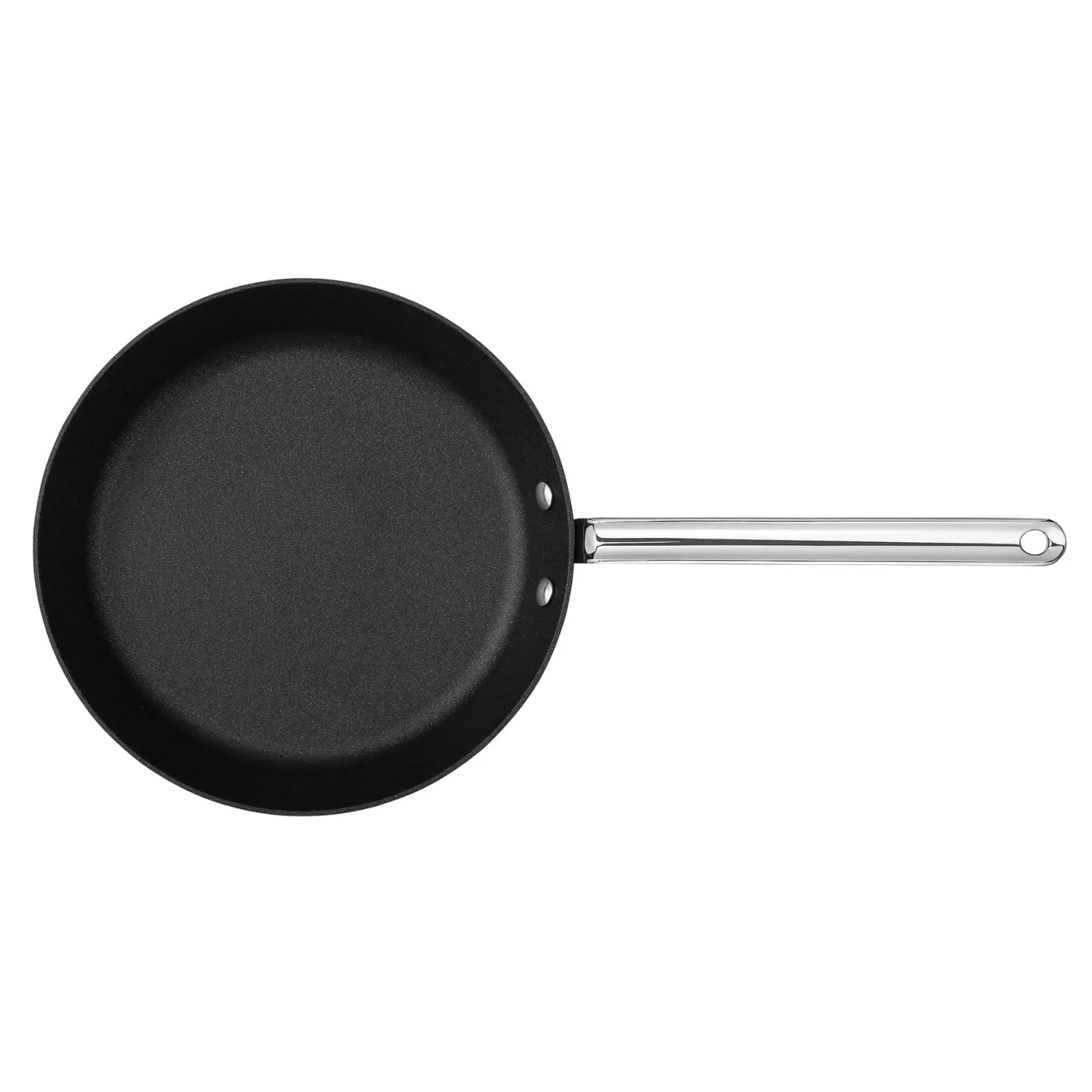 Online TechnIQ Non-Stick Skillet Pots & Pans