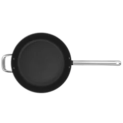 TechnIQ Non-Stick Saute Pan, 30cm Pots & Pans
