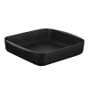 Online TechnIQ Square Non-Stick Roasting Pan, 28cm Baking Supplies & Equipment