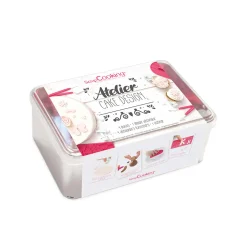 Outlet Scrap Cooking Cake Design Accessories Set Baking Supplies & Equipment